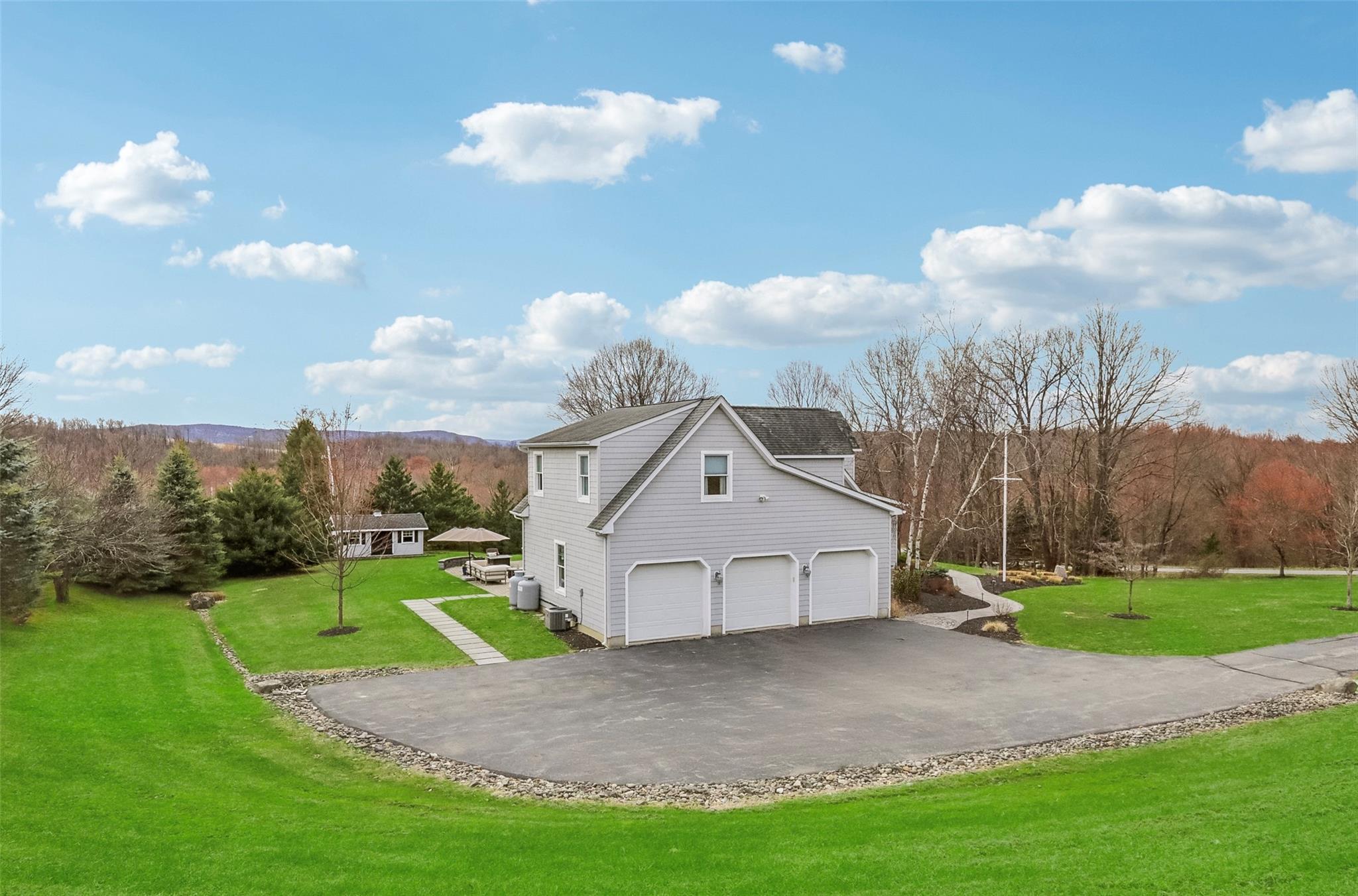 18 Panorama Drive, Warwick, New York image 46