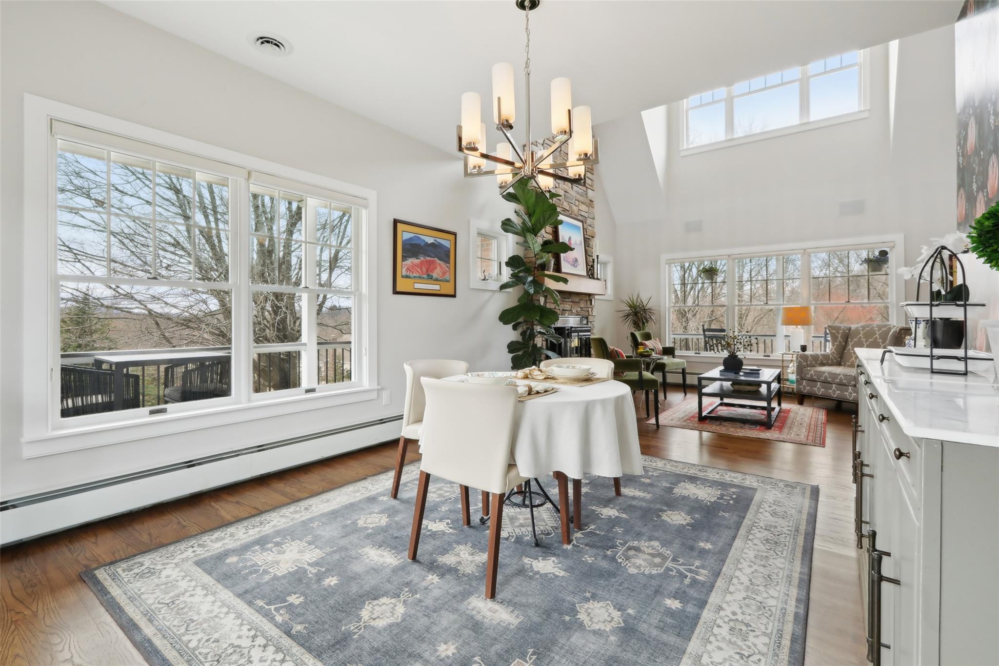 18 Panorama Drive, Warwick, New York image 10