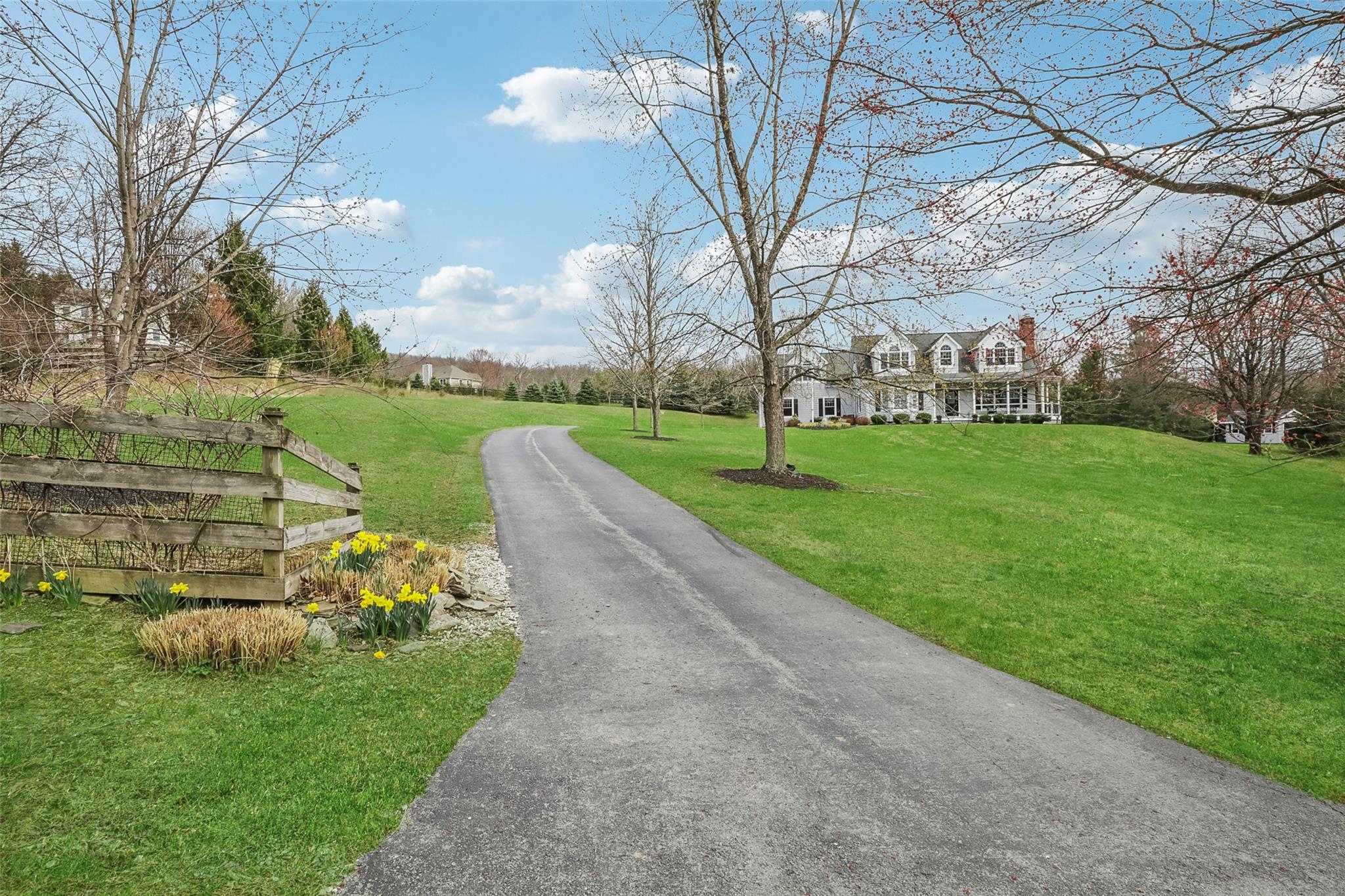 18 Panorama Drive, Warwick, New York image 39