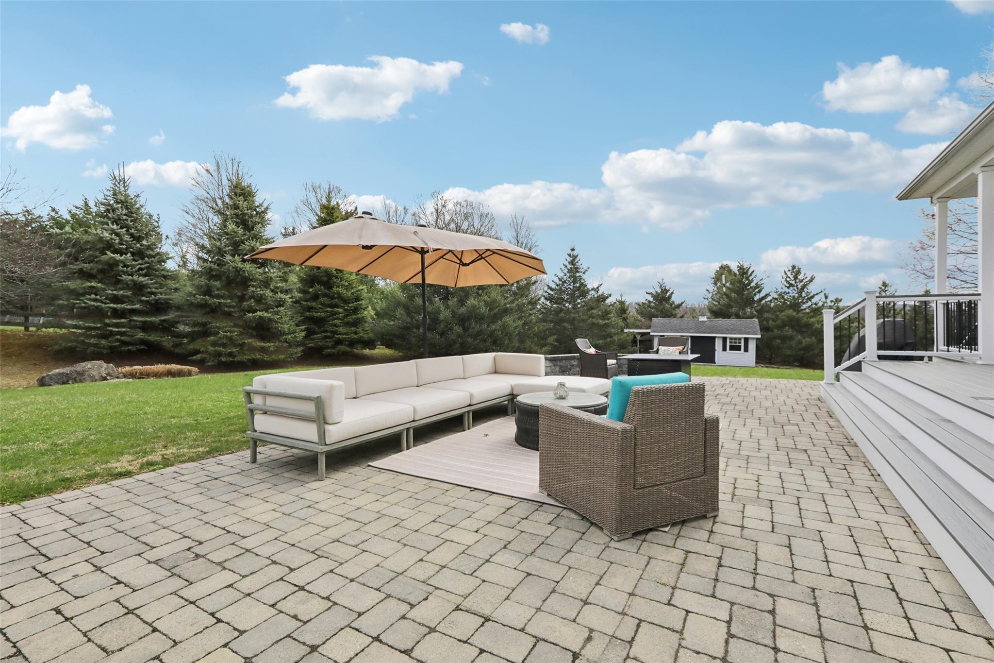 18 Panorama Drive, Warwick, New York image 45