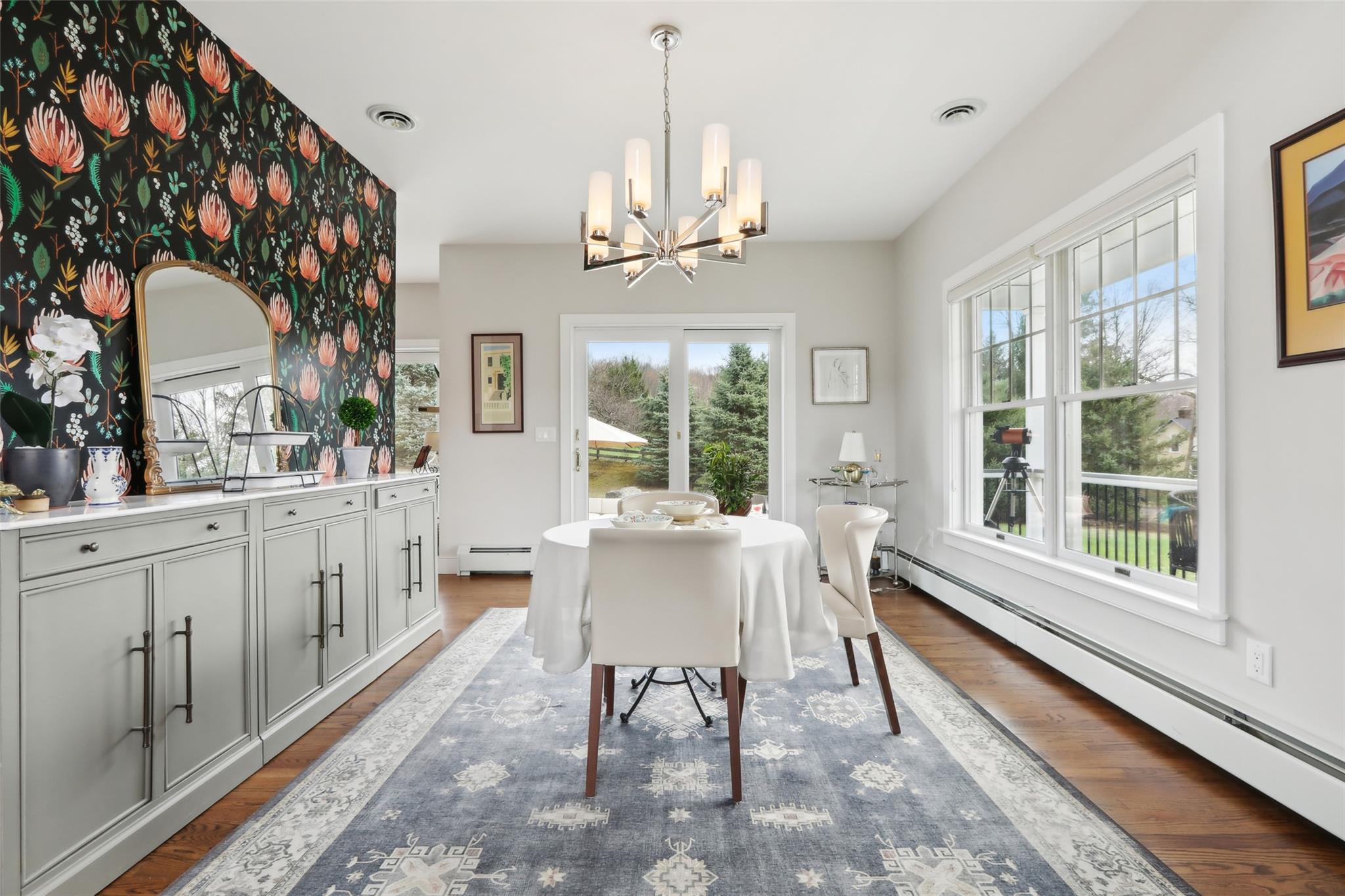 18 Panorama Drive, Warwick, New York image 9