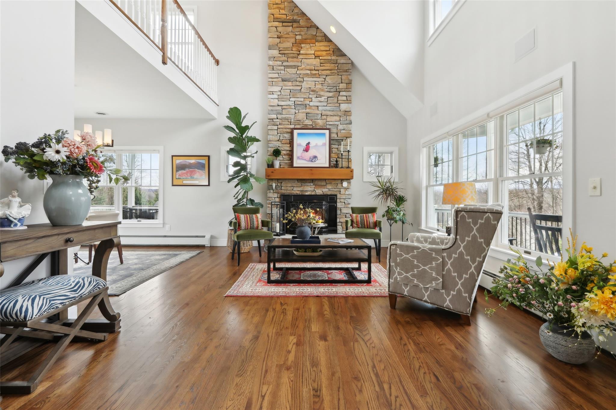 18 Panorama Drive, Warwick, New York image 4