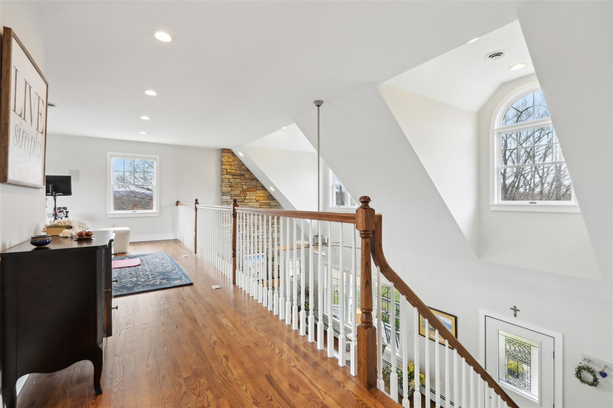 18 Panorama Drive, Warwick, New York image 27