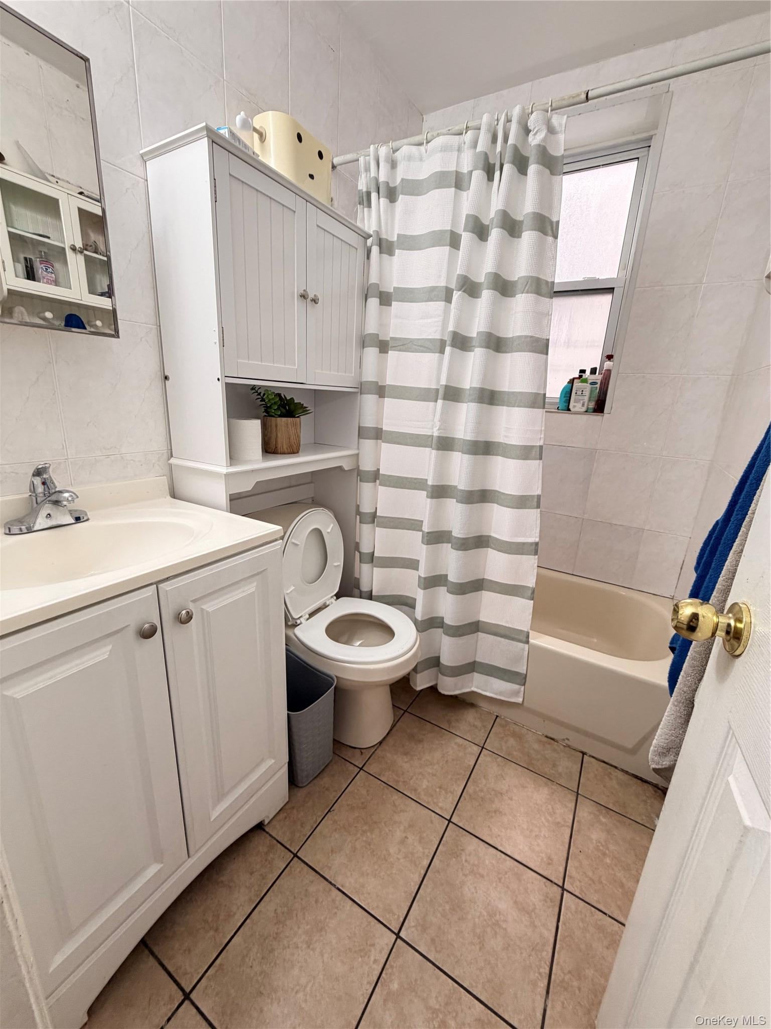 37-11 90th Street
