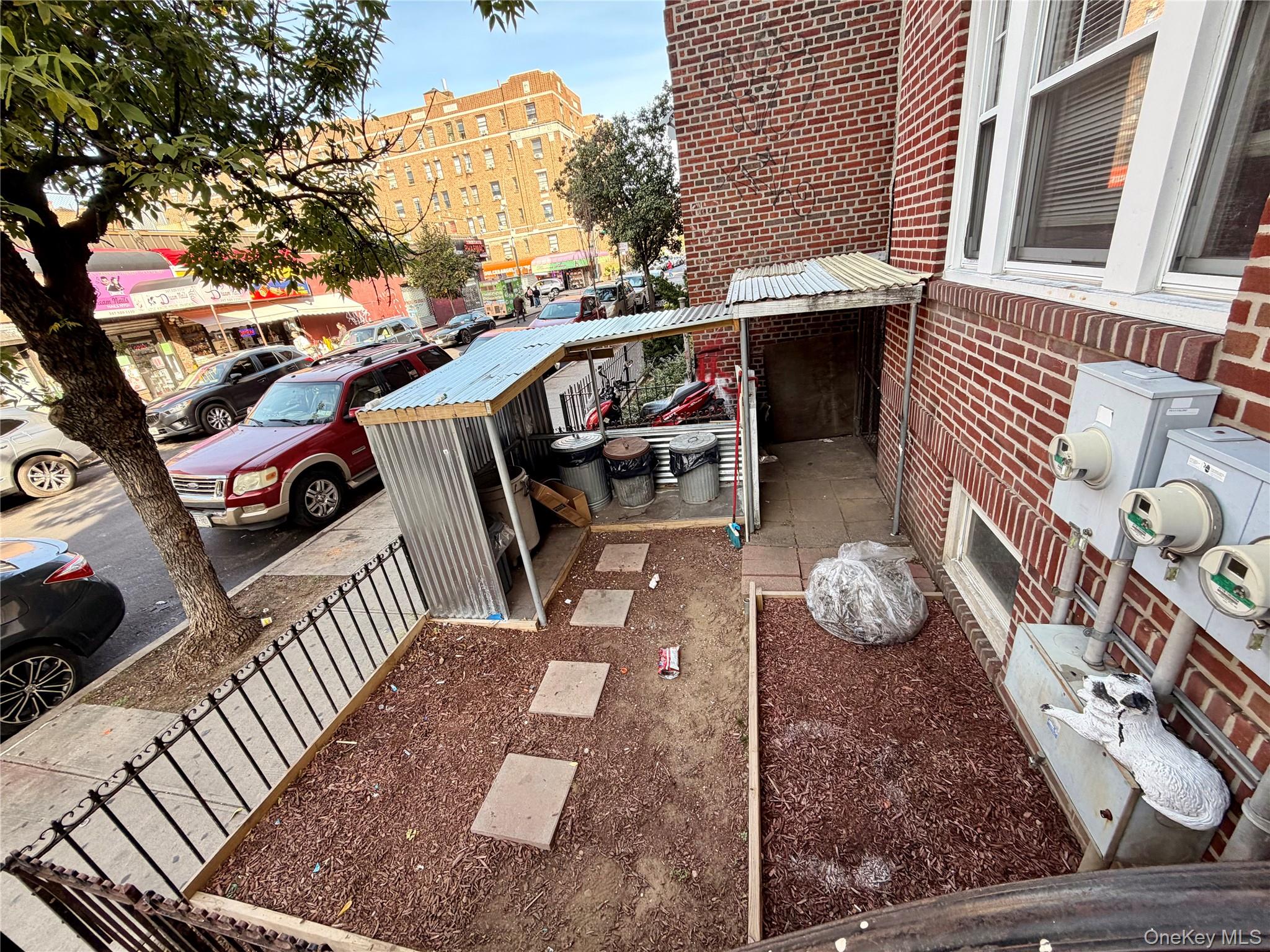 37-11 90th Street