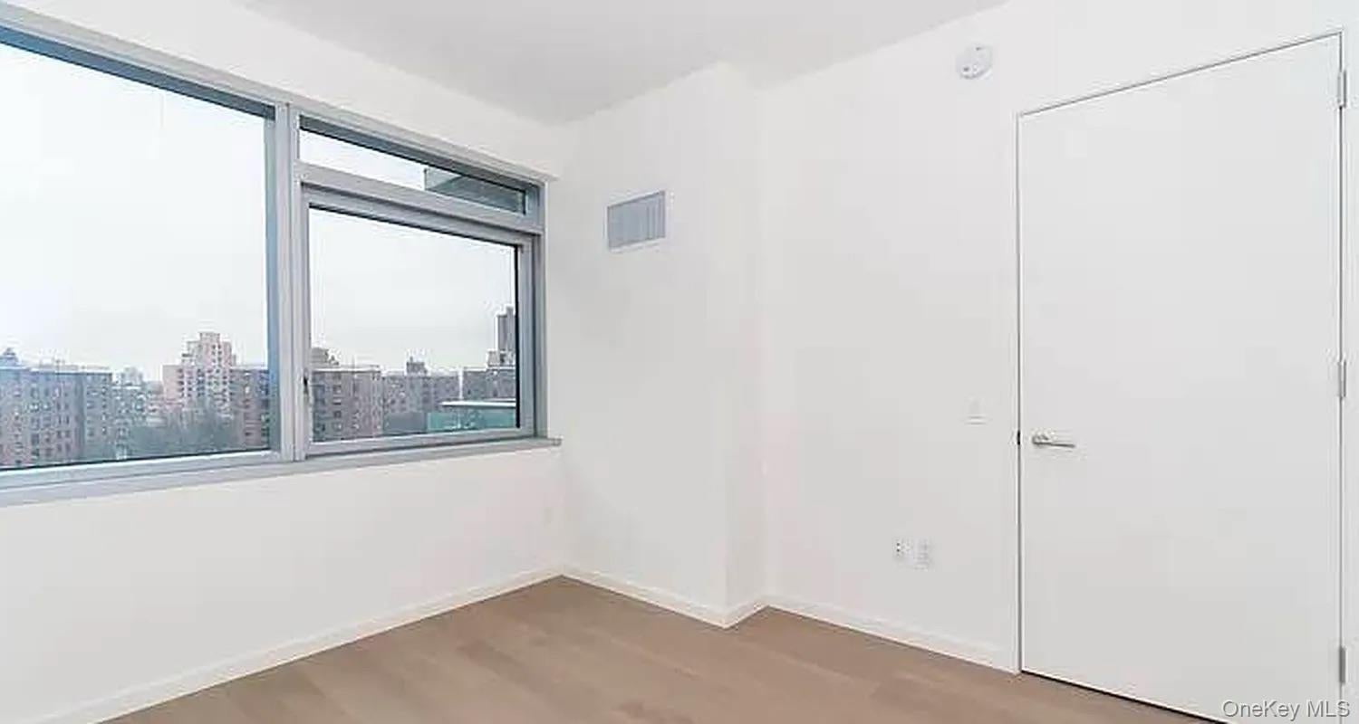 133-27 39th Avenue 6K