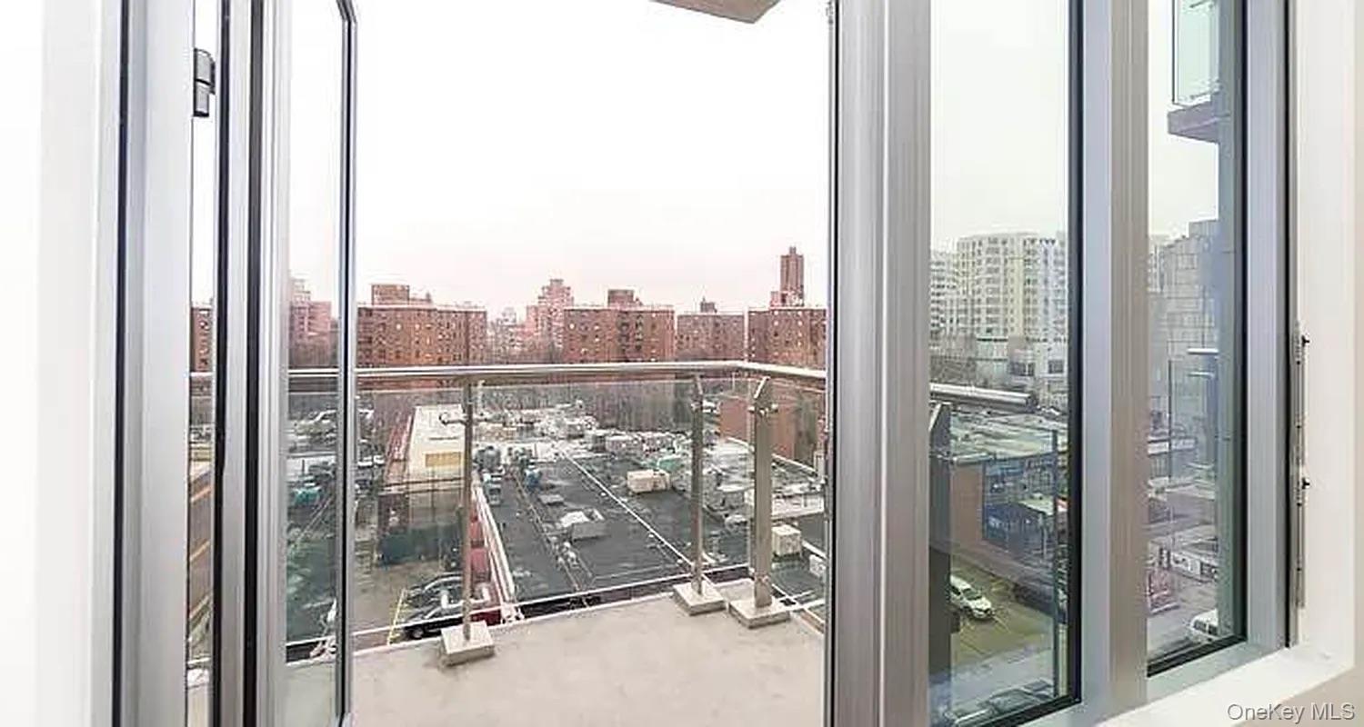 133-27 39th Avenue 6K