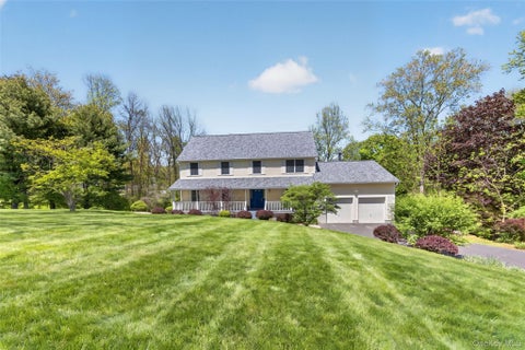 Homes For Sale - 1484 Jacob Road<br/> Cortlandt Manor, NY 10567
