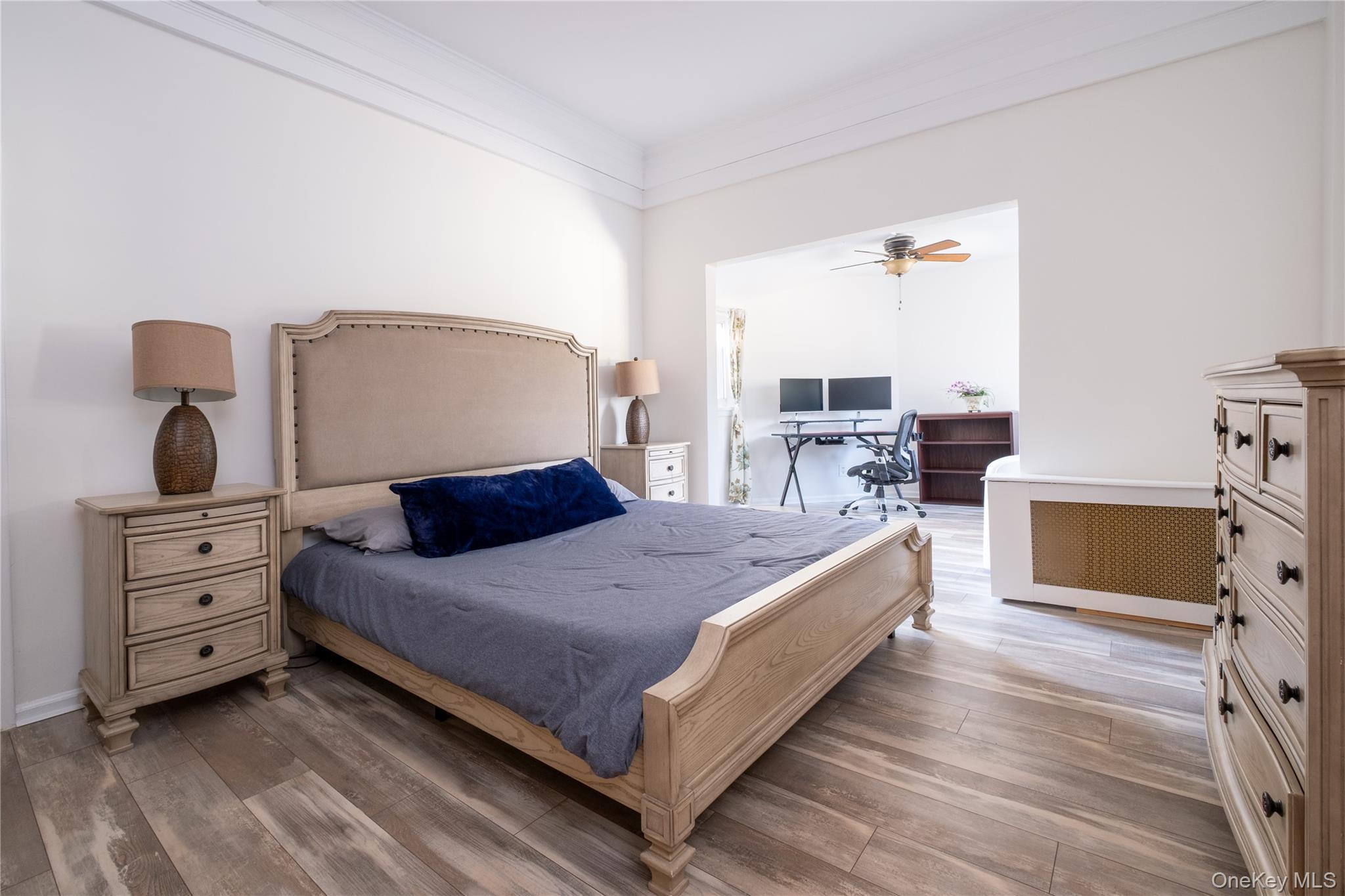 124 Pelhamdale Avenue 9A