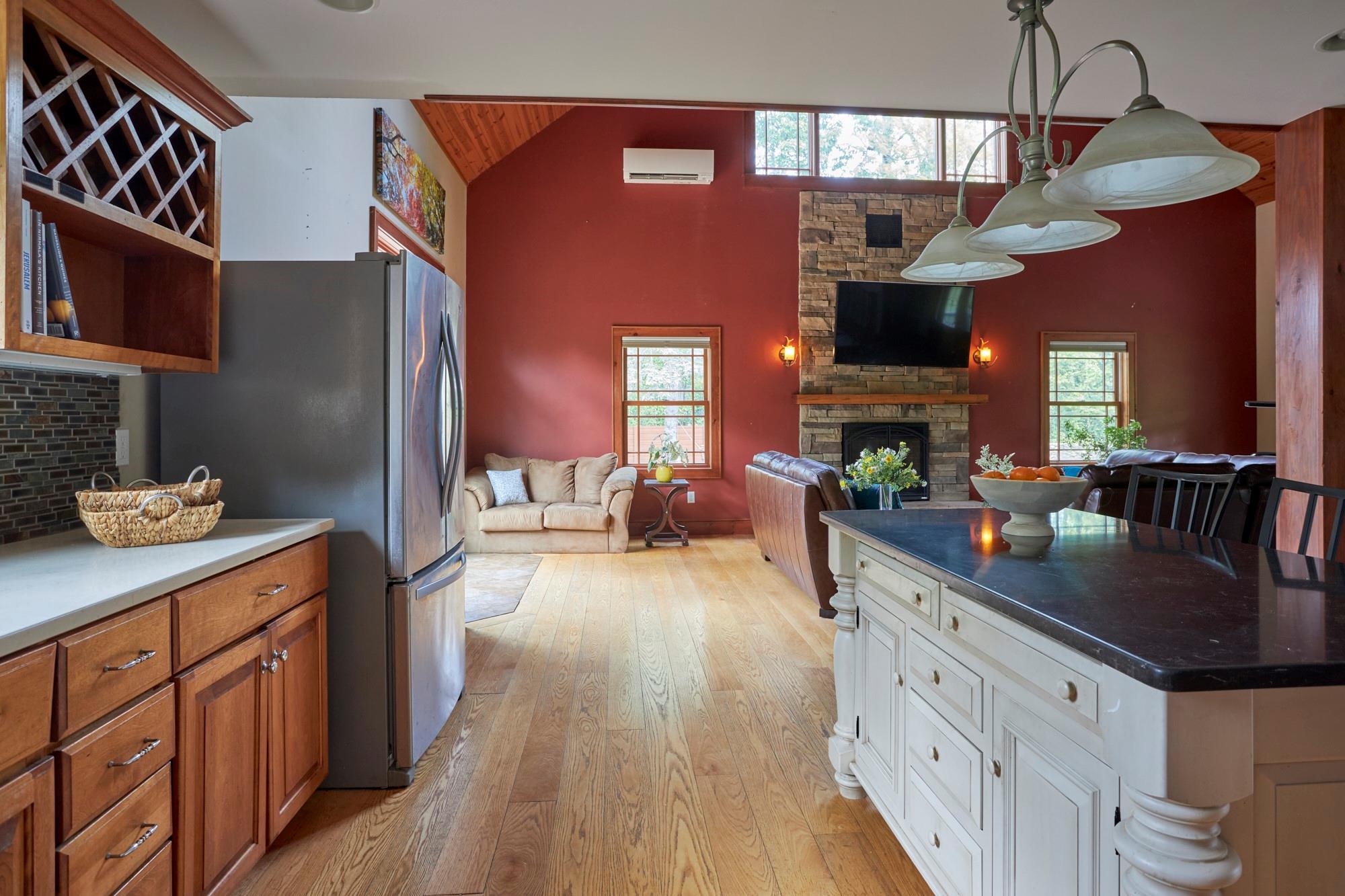 2 Marquette Drive, Rhinebeck, New York image 7