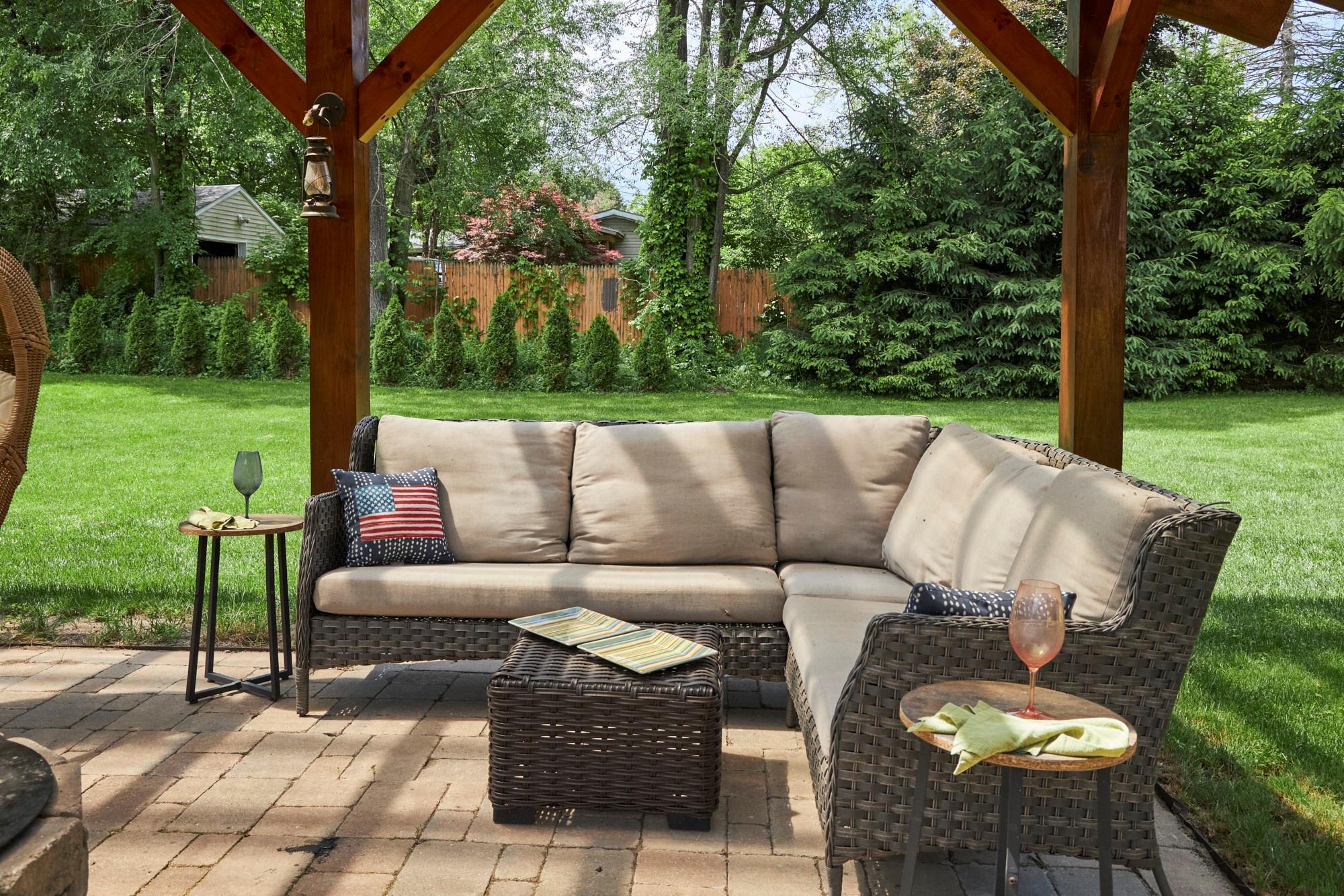 2 Marquette Drive, Rhinebeck, New York image 12