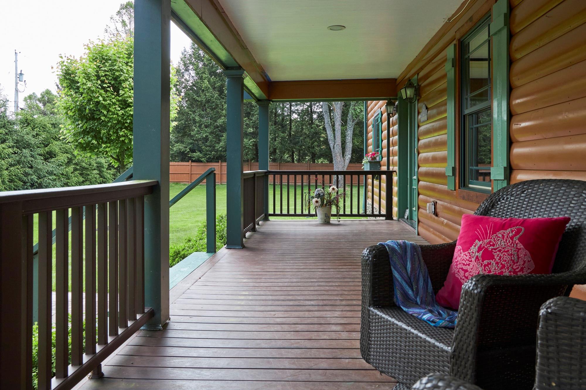 2 Marquette Drive, Rhinebeck, New York image 3
