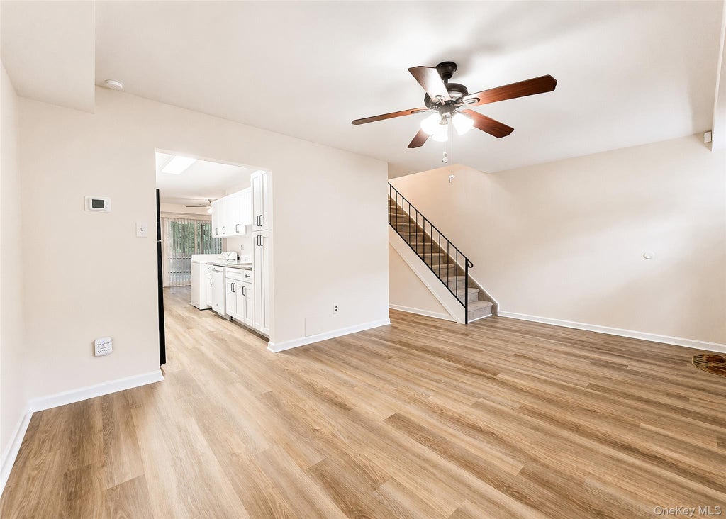 Photo of 1 Wooded Way #1, Calverton, NY 11933 (MLS # 1039287)