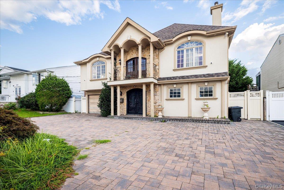 2829 Judith Drive - Photo 2