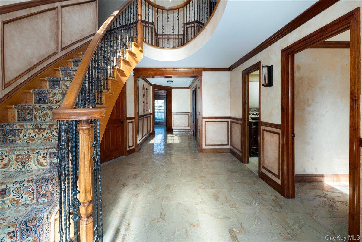 2829 Judith Drive - Photo 4