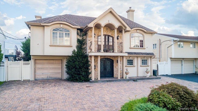 2829 Judith Drive