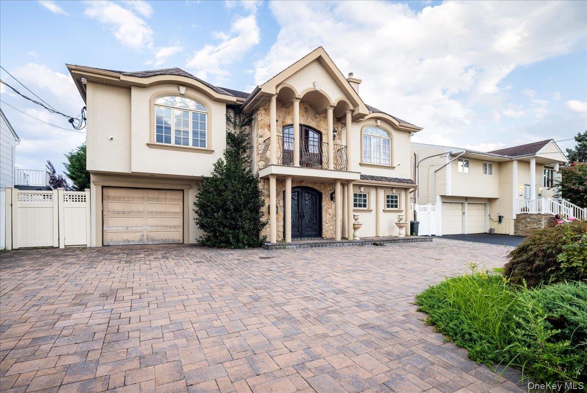 2829 Judith Drive - Photo 3