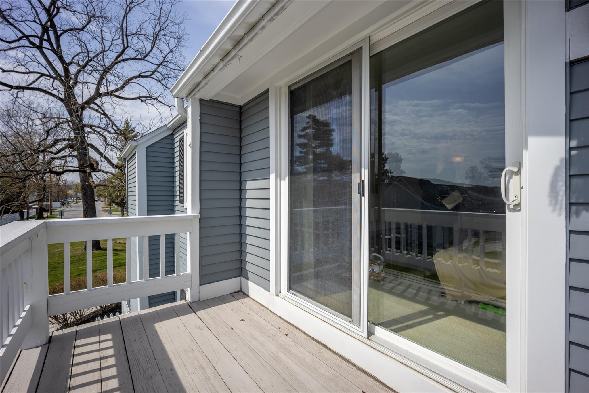 901 Commons Way #F, Fishkill, New York image 12