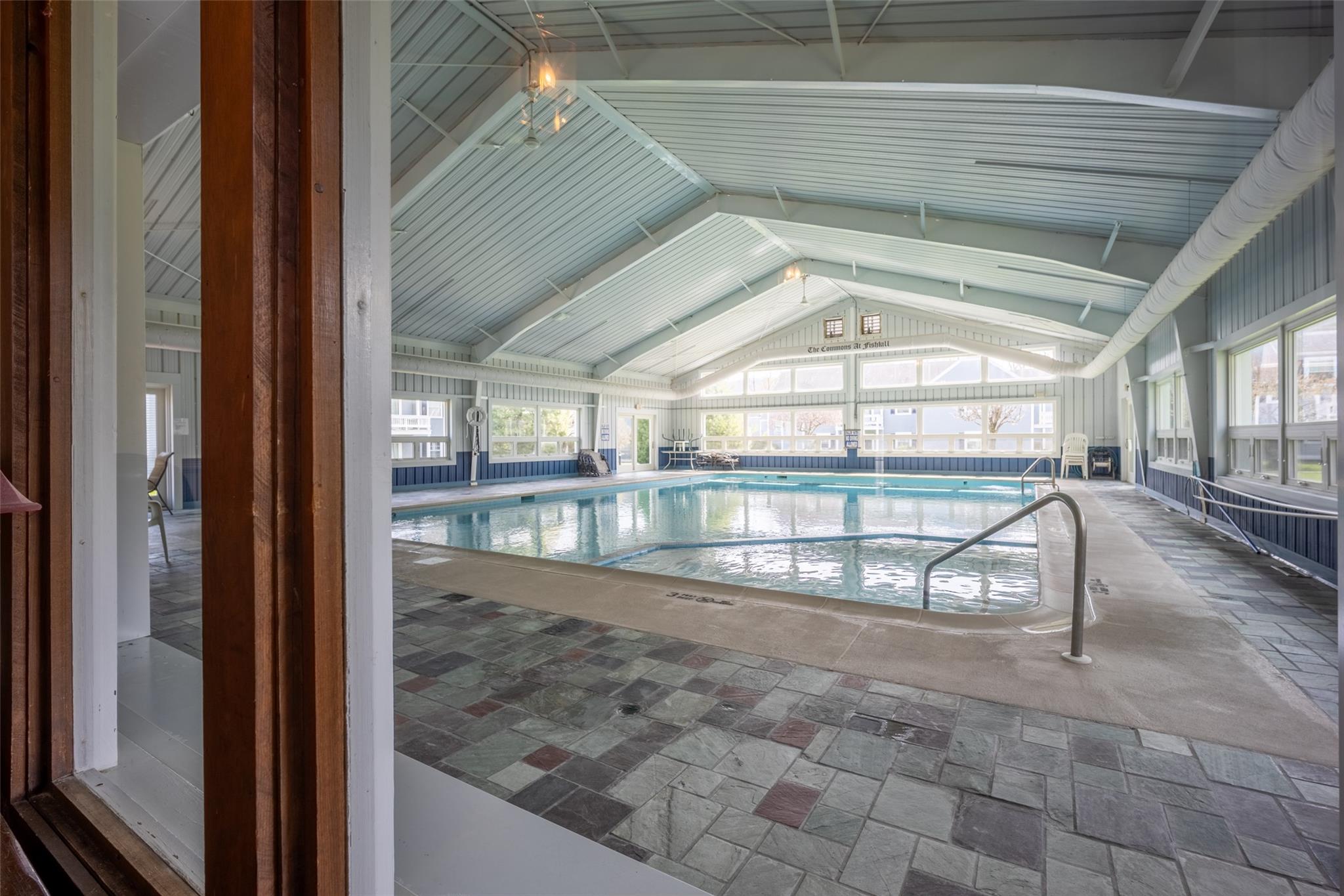 901 Commons Way #F, Fishkill, New York image 27