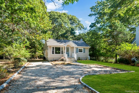 Homes For Rent - 3670 Rocky Point Road<br/> Suffolk County, East Marion, NY 11939