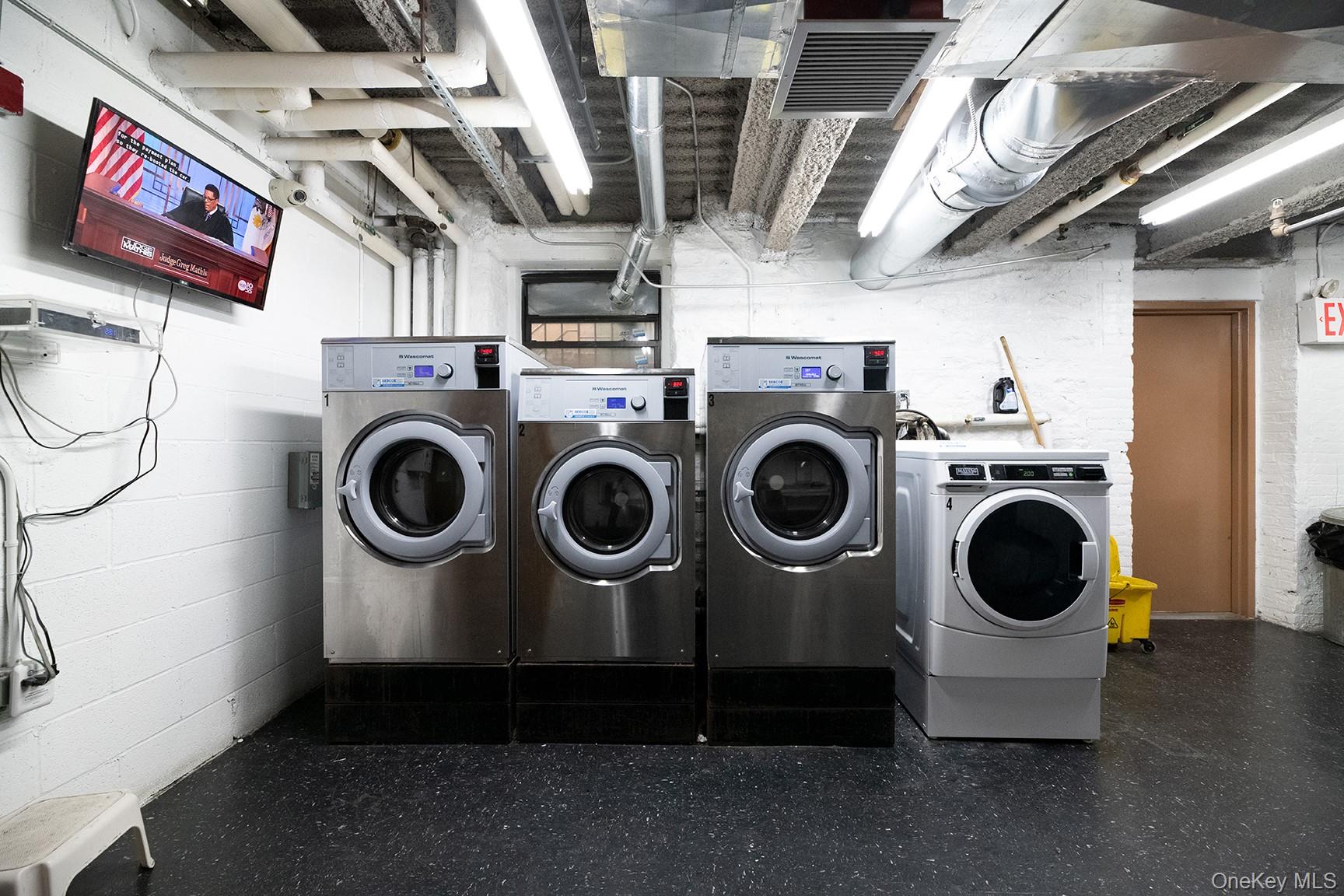 2460 Adam Clayton Powell Jr Boulevard 66