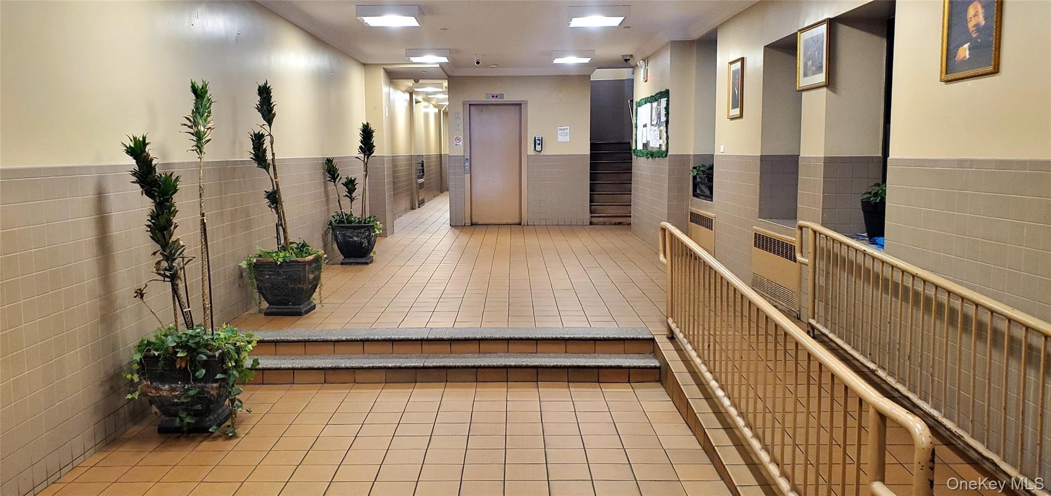 2460 Adam Clayton Powell Jr Boulevard 66