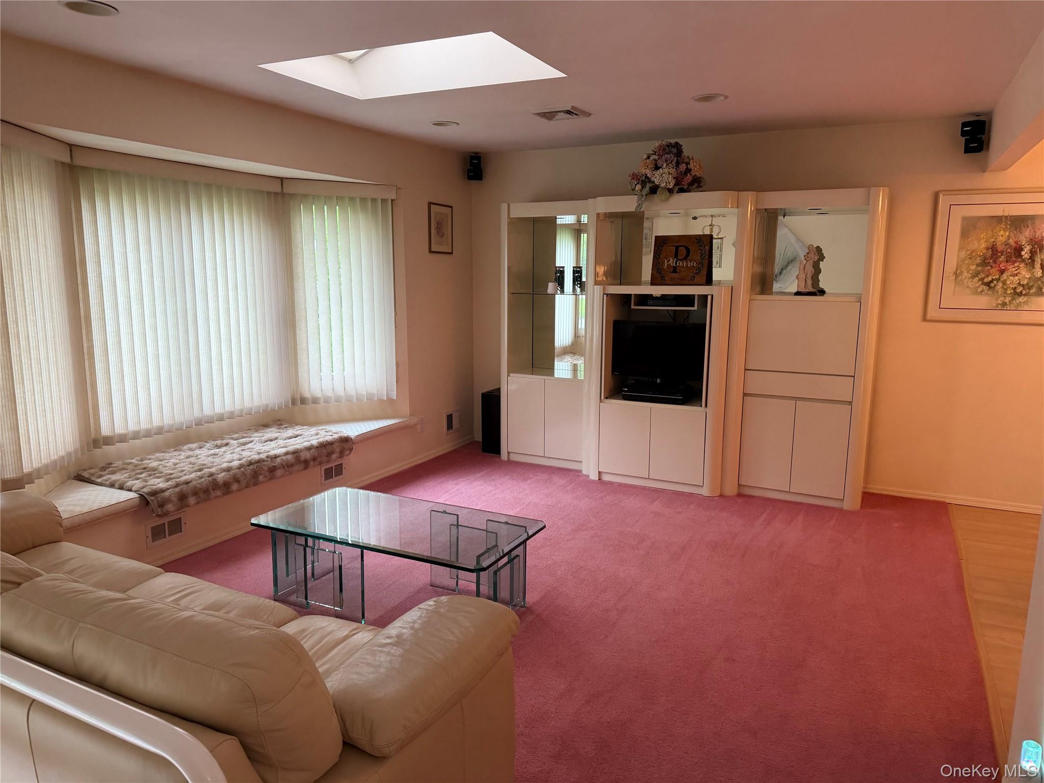8 Stell Lane
