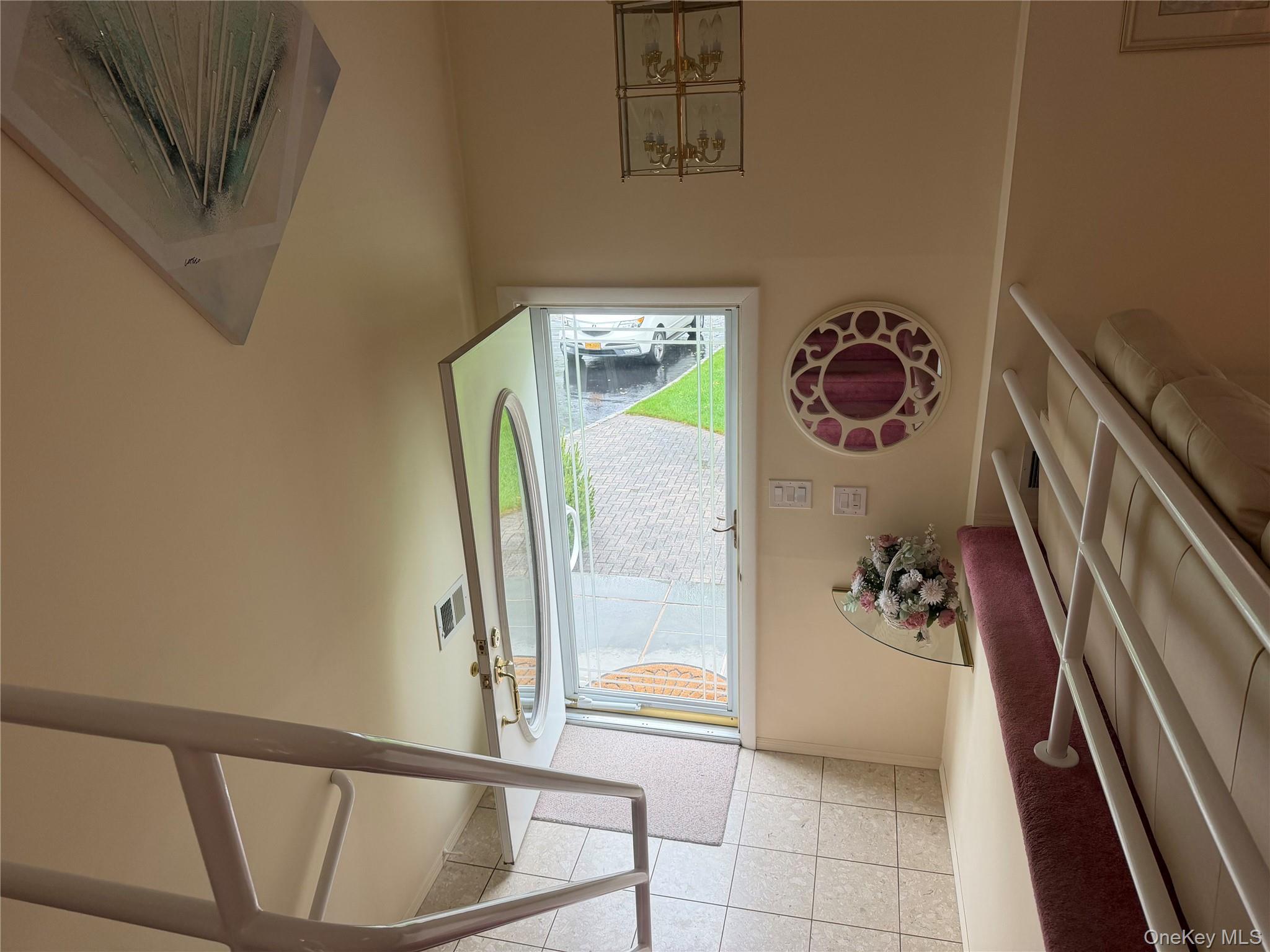 8 Stell Lane