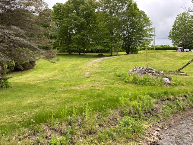 Finkle Road, Pine Plains, New York image 7