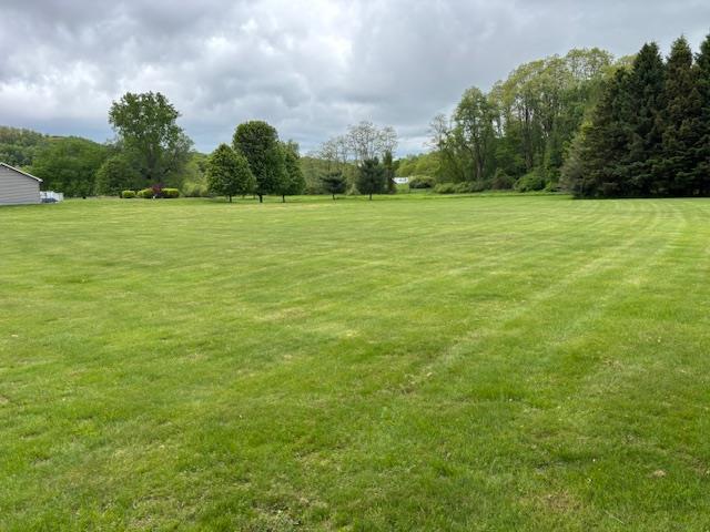 Finkle Road, Pine Plains, New York image 8