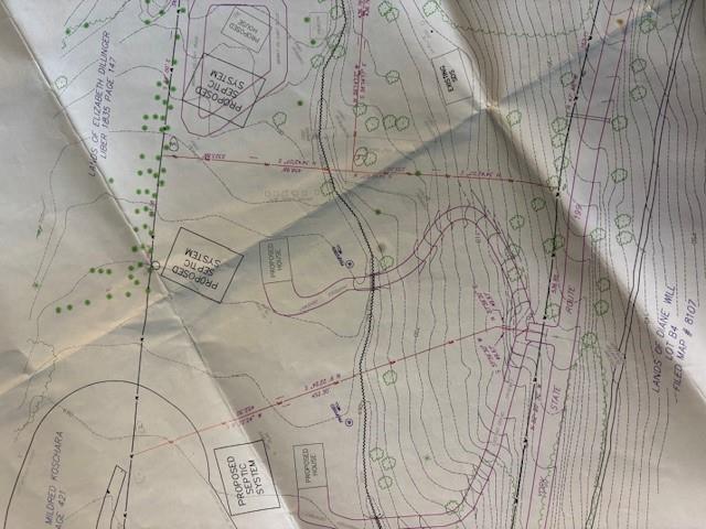 Finkle Road, Pine Plains, New York image 15