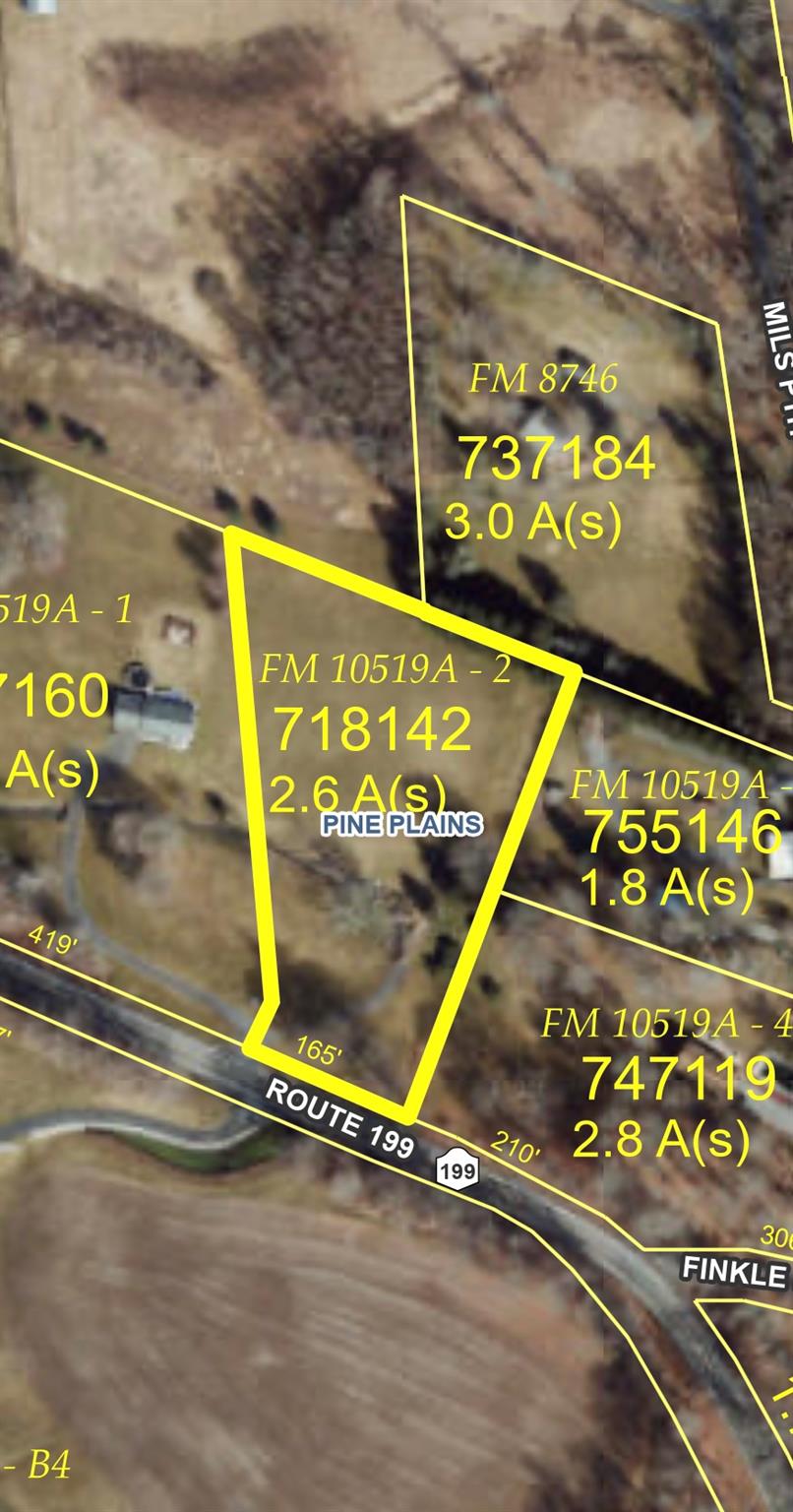 Finkle Road, Pine Plains, New York image 14