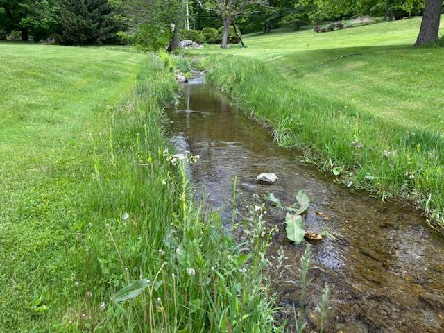 Finkle Road, Pine Plains, New York image 5