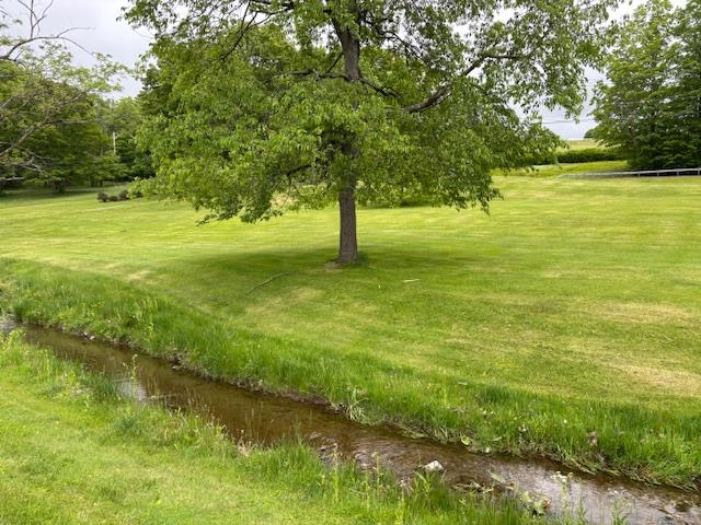 Finkle Road, Pine Plains, New York image 4