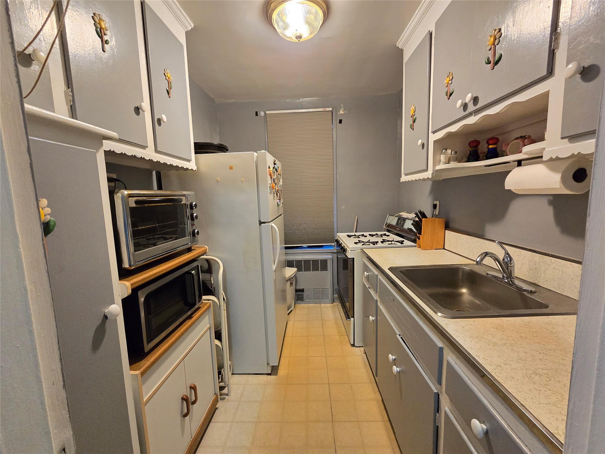 33-06 92nd Street #6M, Jackson Heights, New York image 7