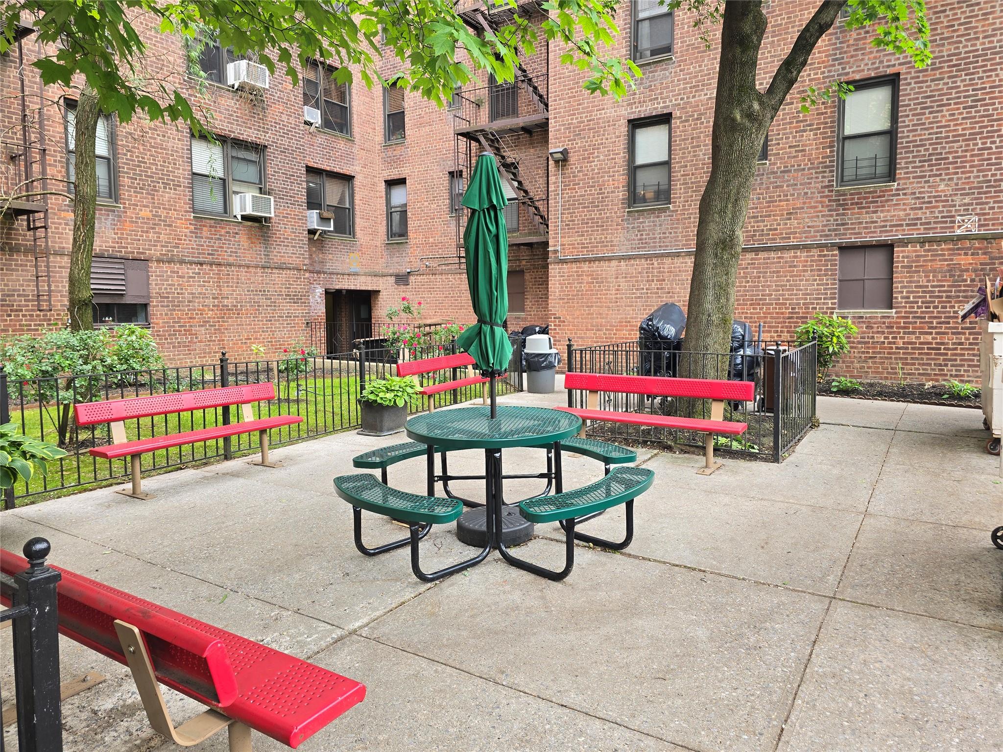 33-06 92nd Street #6M, Jackson Heights, New York image 17