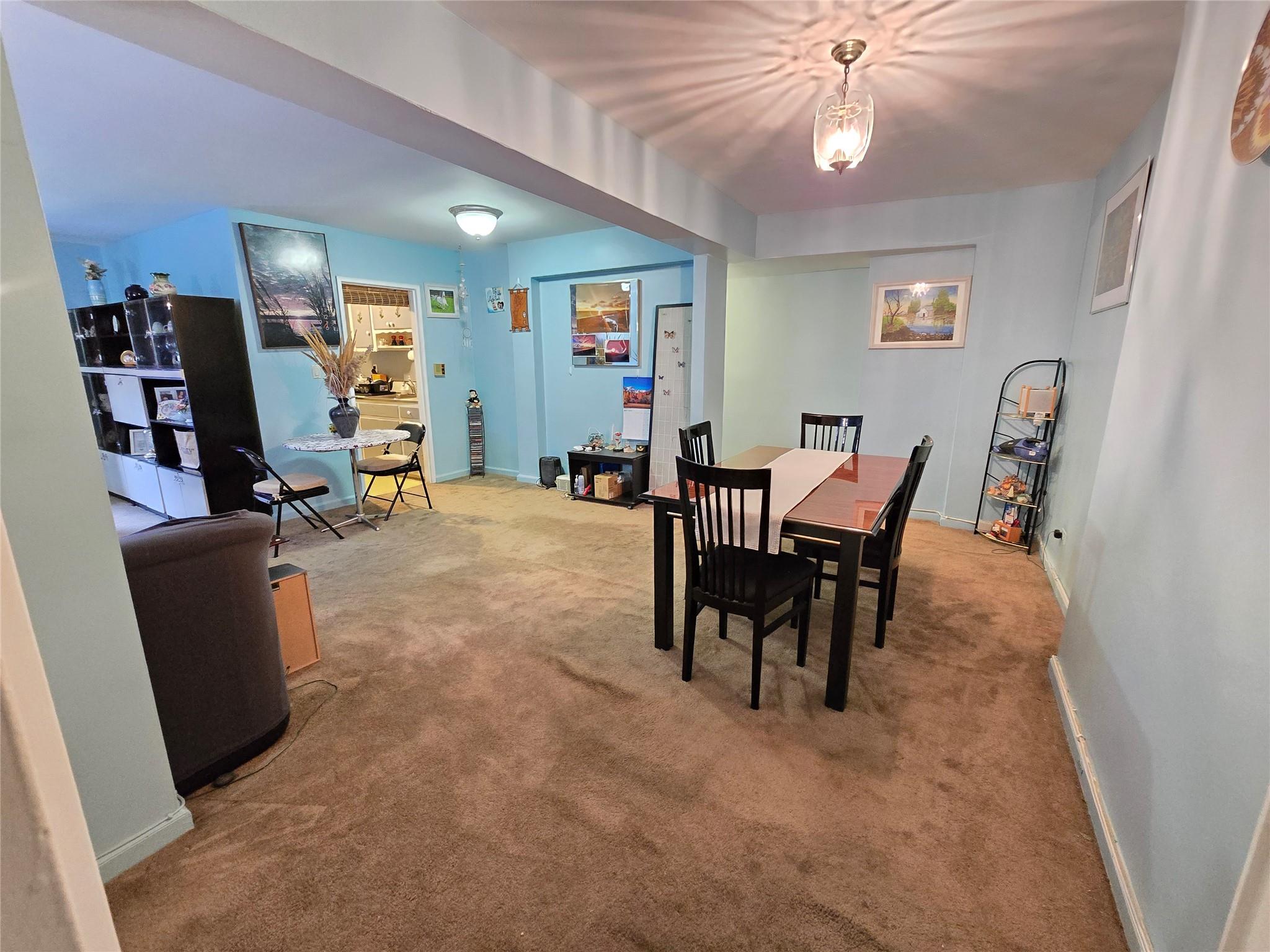 33-06 92nd Street #6M, Jackson Heights, New York image 4