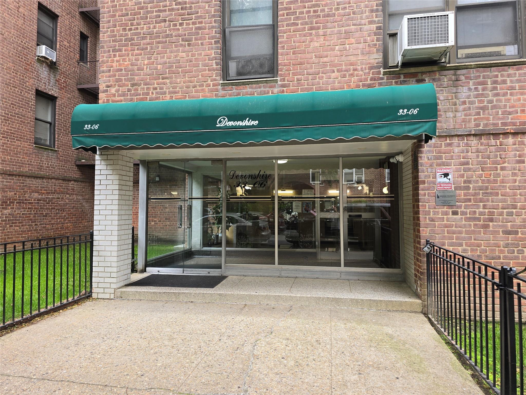 33-06 92nd Street #6M, Jackson Heights, New York image 2