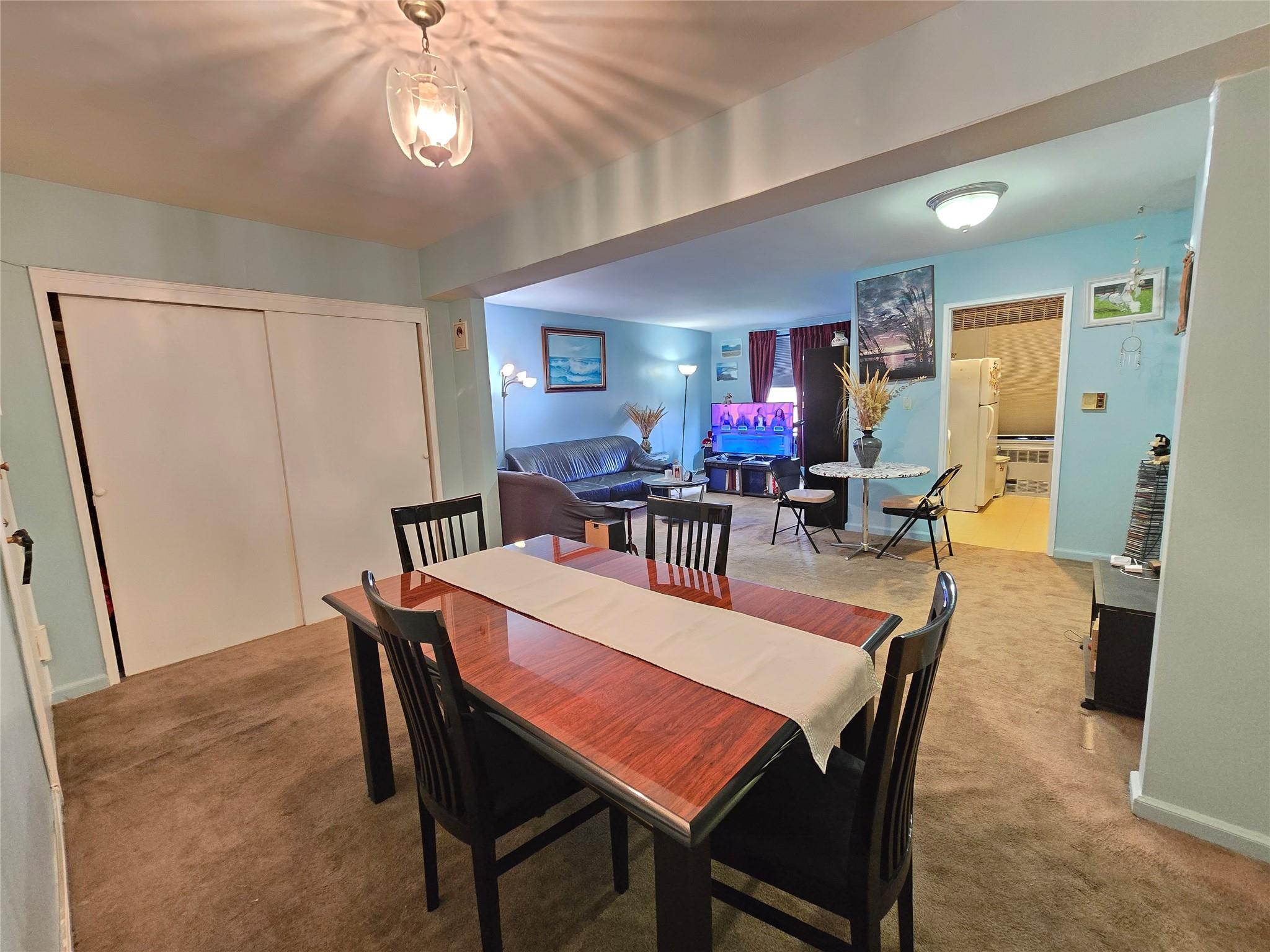 33-06 92nd Street #6M, Jackson Heights, New York image 5