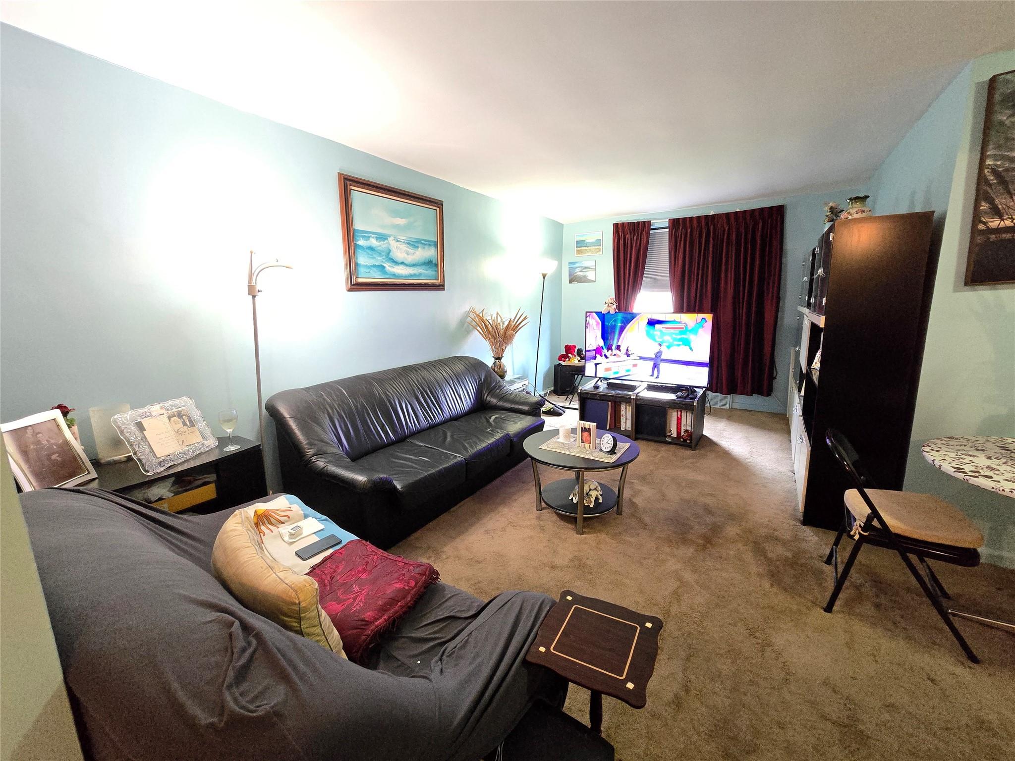 33-06 92nd Street #6M, Jackson Heights, New York image 8