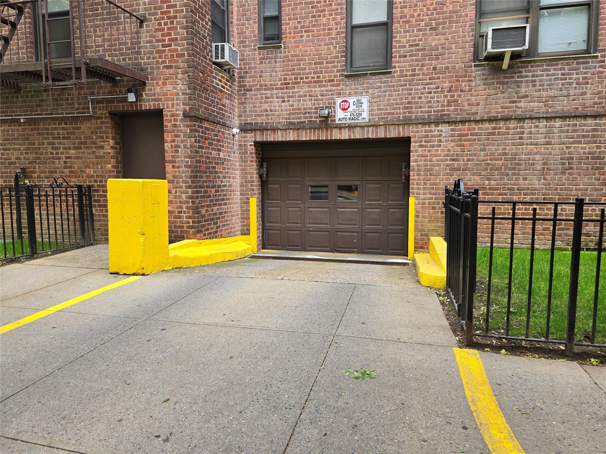 33-06 92nd Street #6M, Jackson Heights, New York image 15