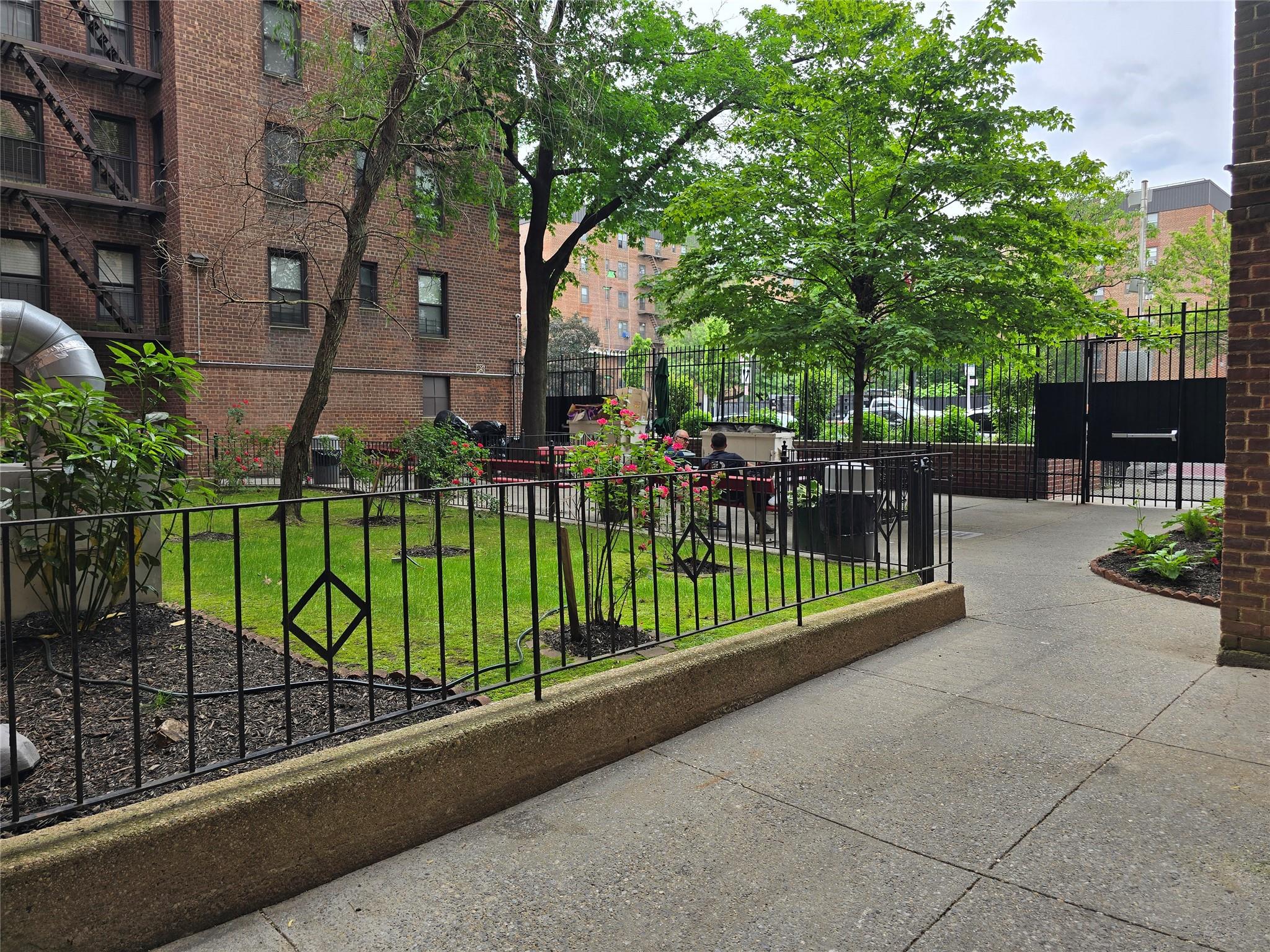 33-06 92nd Street #6M, Jackson Heights, New York image 16