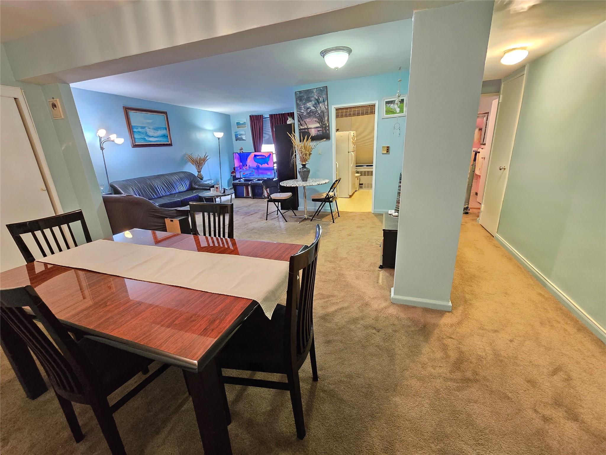 33-06 92nd Street #6M, Jackson Heights, New York image 11