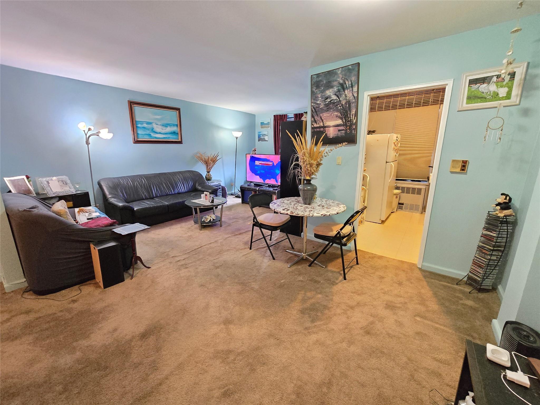 33-06 92nd Street #6M, Jackson Heights, New York image 6