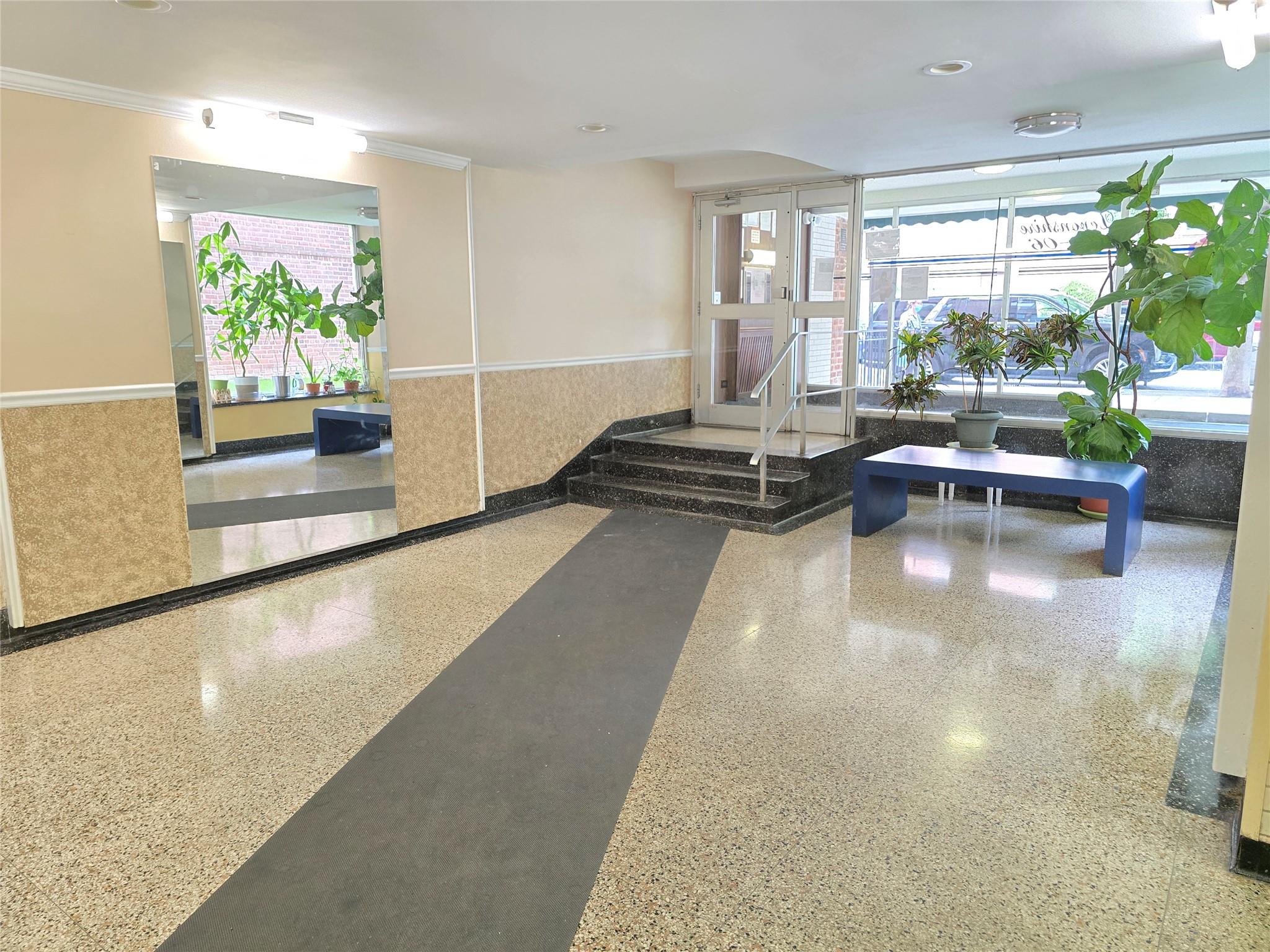 33-06 92nd Street #6M, Jackson Heights, New York image 3