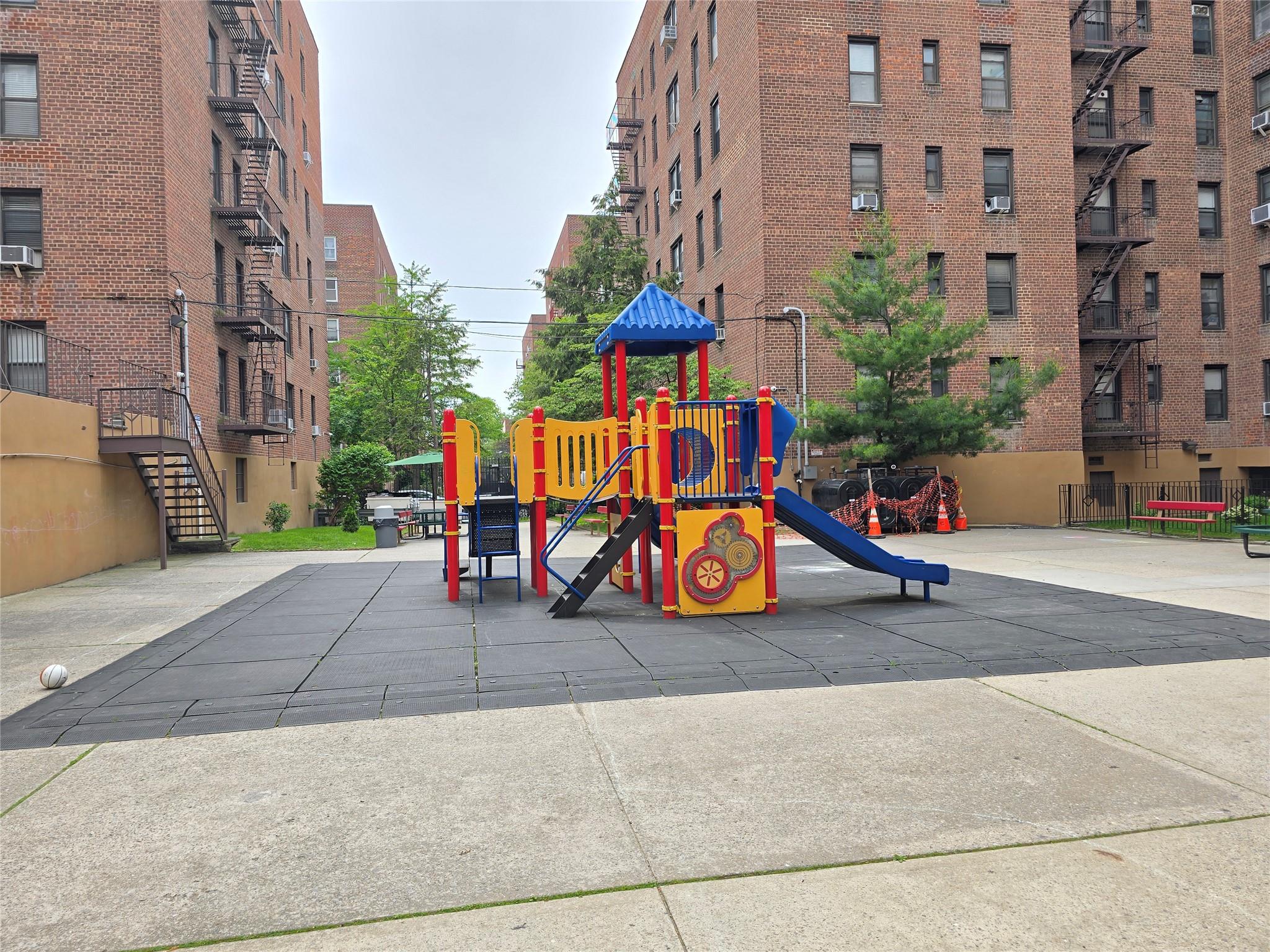 33-06 92nd Street #6M, Jackson Heights, New York image 18
