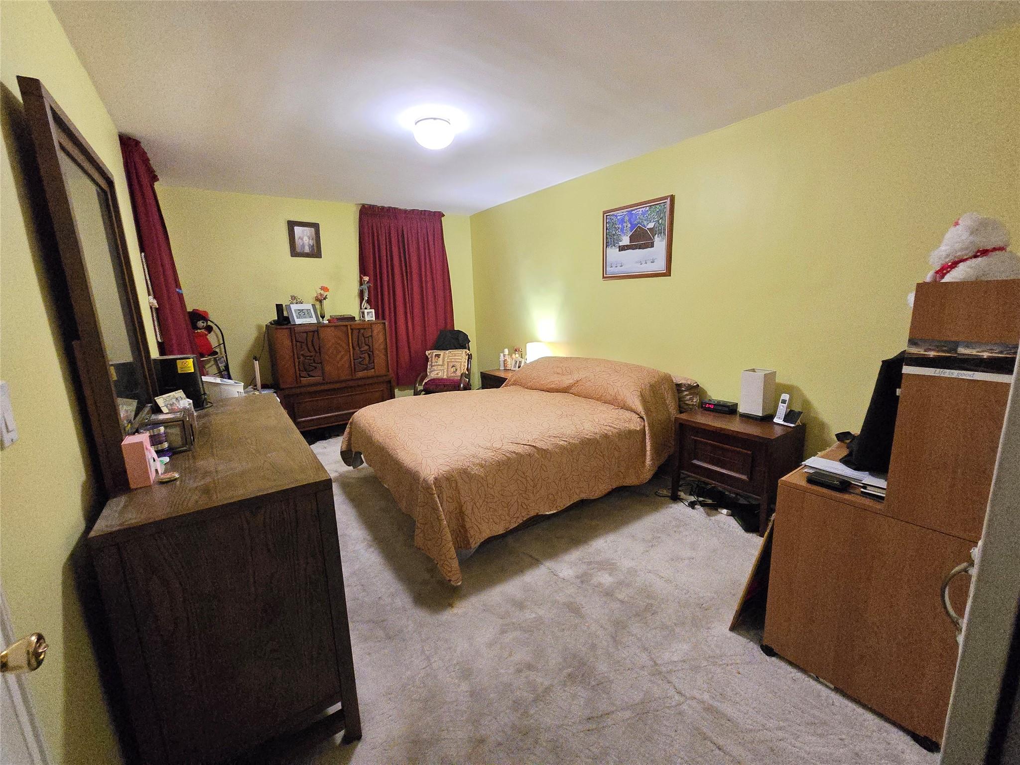 33-06 92nd Street #6M, Jackson Heights, New York image 14