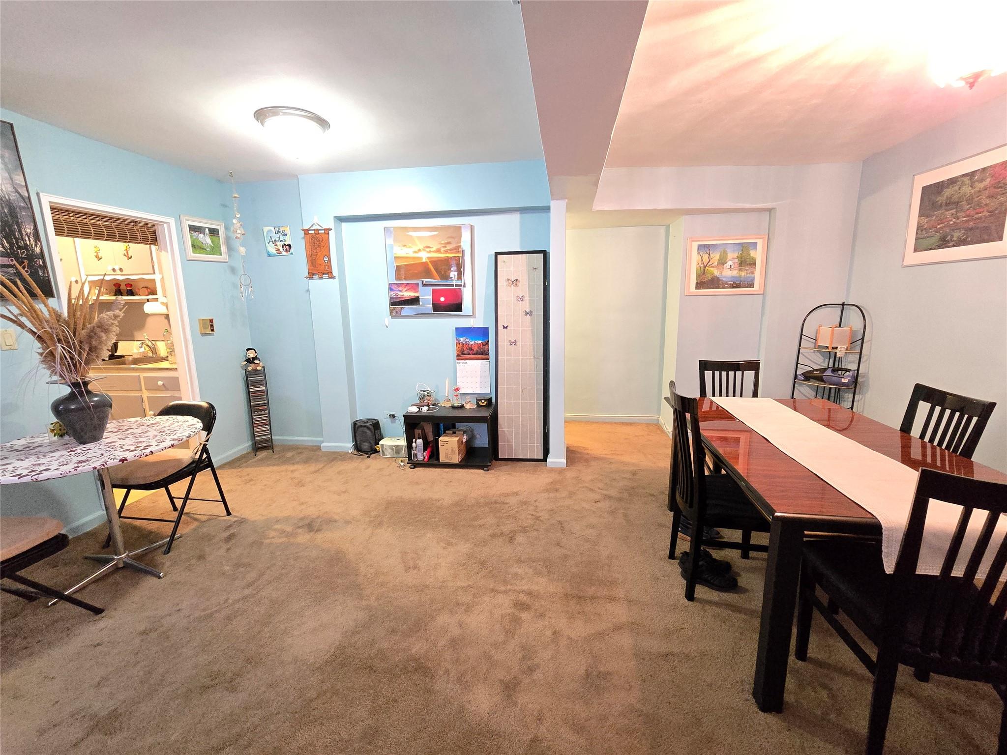 33-06 92nd Street #6M, Jackson Heights, New York image 9