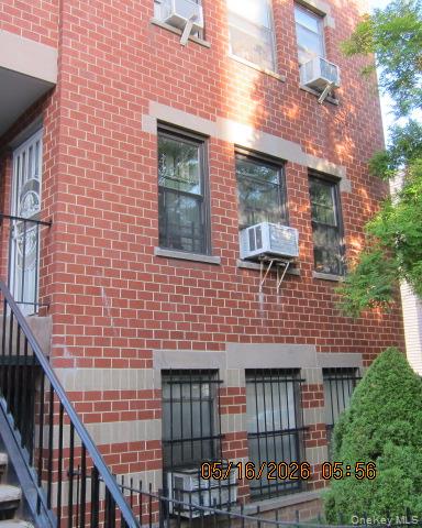 49 Lott Street 3F