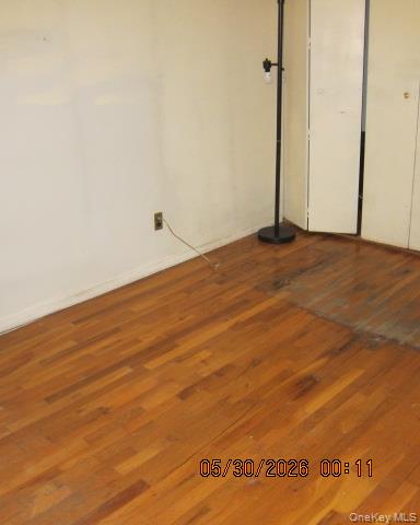 49 Lott Street 3F